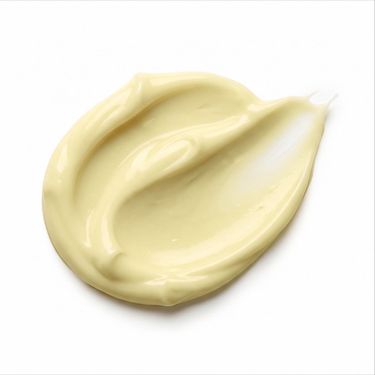 Crema CBD Purificante Anti-imperfezioni per pelli a tendenza acneica