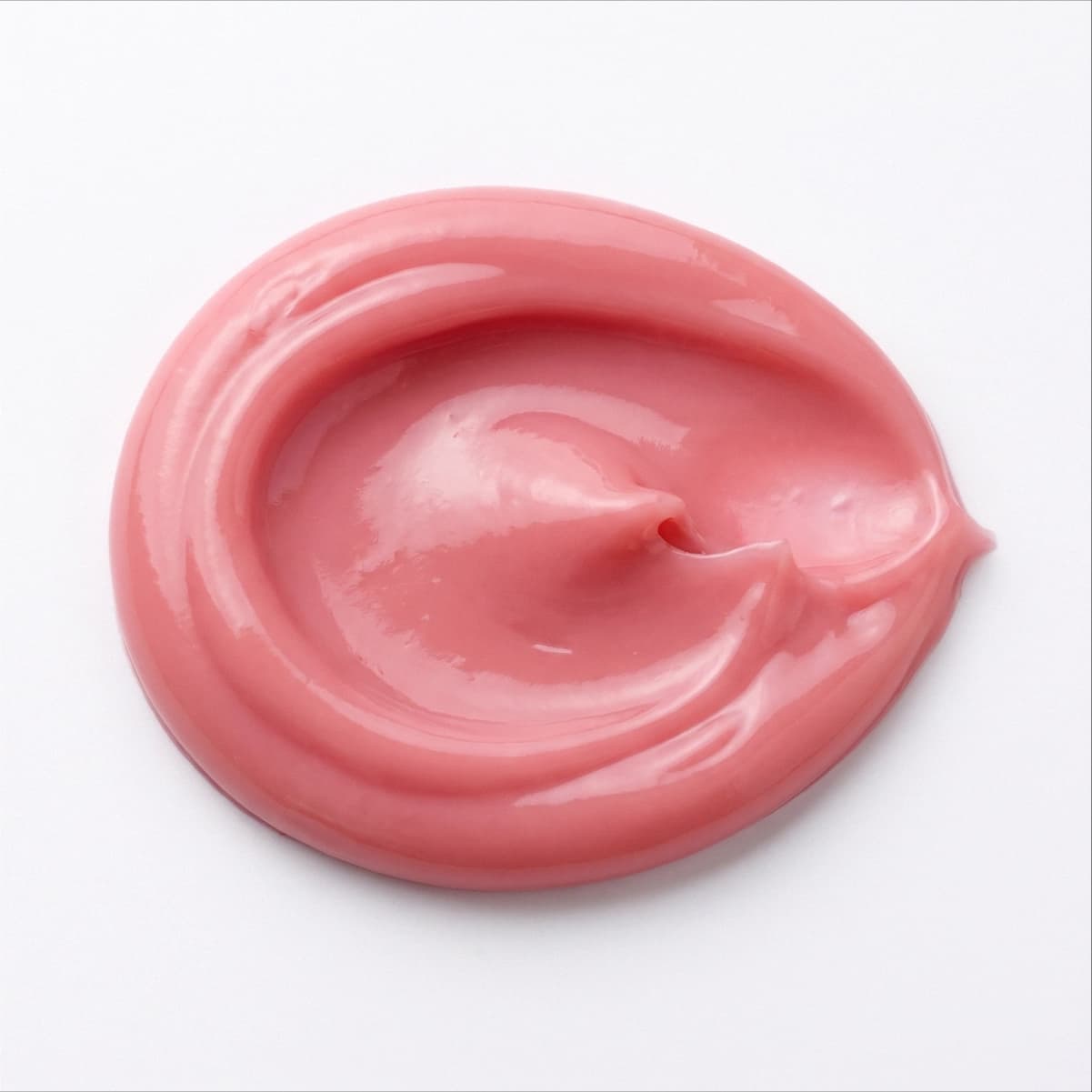Crema CBD Riparatrice per pelle secca, desquamata e a tendenza psoriasica