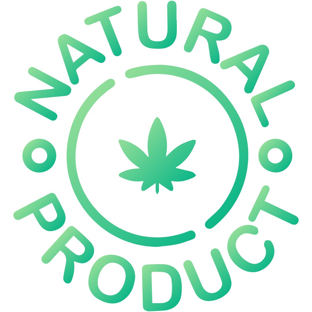 Prodotto naturale