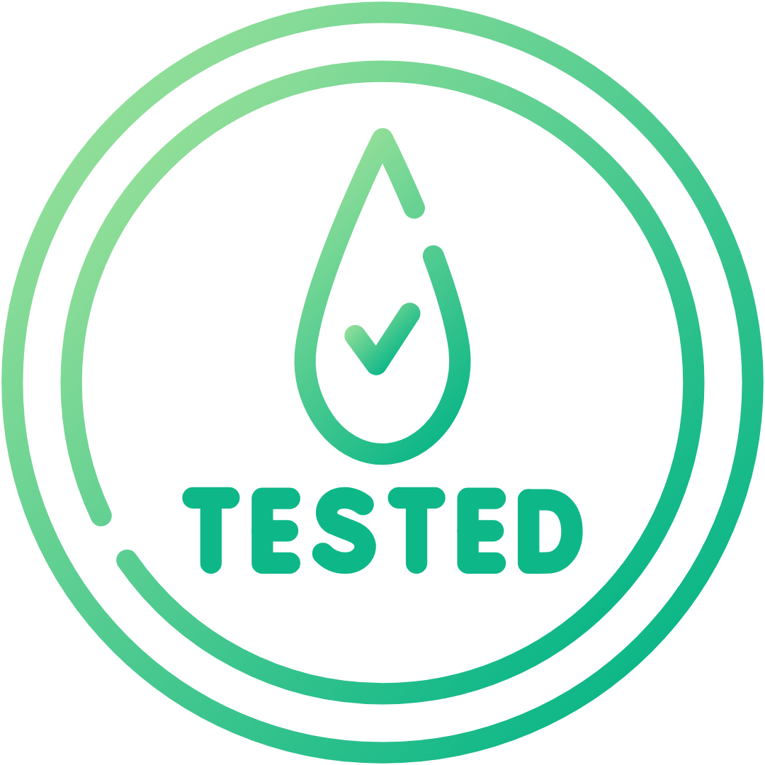 Testato